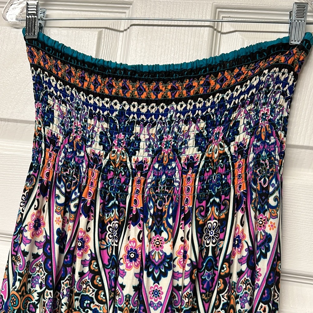 Forever 21 - Picture 4 of 6